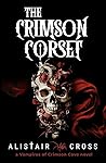 The Crimson Corset