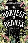 A Harvest of Hearts