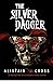 The Silver Dagger  (The Vam...