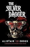 The Silver Dagger  (The Vampires of Crimson Cove, #2)