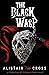 The Black Wasp