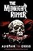 The Midnight Ripper (The Vampires of Crimson Cove, #4)