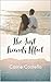 The Just Friends Effect (Th...