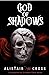 God of Shadows  (The Vampir...