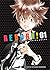 Katekyo Hitman REBORN! Tom 1