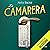 La Camarera