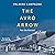 The Avro Arrow: For the Record