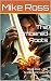 The Embered Roots: Book One...