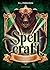 Spellcraft, Band 2 - Die Ma...