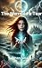 The Mermaid’s Tear