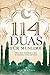 114 Duas für Muslime by Mustafa Said