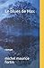 Le blues de Max: (D'avant Sophie) (French Edition)