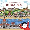 Bruno Presents Budapest Bruno Presents Budapest