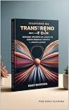 Transforme sua Vida com TDAH: Estratégias Eficazes para Superar os Desafios Diários: Compreenda o Transtorno, Aplique Técnicas Práticas e Alcance o Equilíbrio Mental e Emocional (Portuguese Edition)