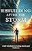 Rebuilding After the Storm by Sophia Carter