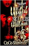 Wifed By A St. Lo...