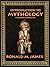 Introduction to Mythology: ...