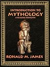Introduction to M...