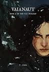 Vaianaut: Book 2 ...