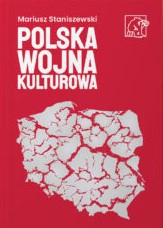 Polska Wojna Kulturowa