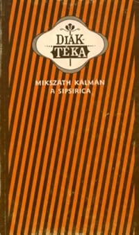 Book 1