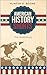 The Hindenburg (American History Shorts Book 1)