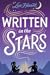 Written in the Stars