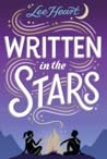 Written in the Stars by Lee Heart