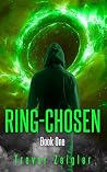 Ring-Chosen: Book...