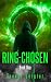 Ring-Chosen: Book One