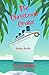 The Christmas Cruise (The Holiday Novellas)