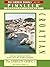 Pimsleur Croatian the Compl...