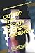 OUT OF THE STORM - A COP'S JOURNEY: A VETERAN POLICE OFFICER'S JOURNEY TO HELL AND BACK