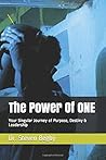 The Power Of ONE:...