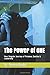 The Power Of ONE by Dr. Steven Begby