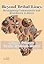 Beyond Tribal Lines: Reimagining Communities and Boundaries in Africa
