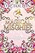 Magical Mischief (Stonewick...