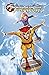 Thundercats #7