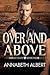 Over and Above (Mount Hope #4)