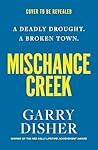 Mischance Creek