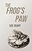 The Frog's Paw