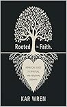Rooted In Faith: ...