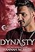 Dynasty (Blackwater Pack Bo...