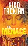 La Menace