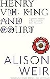 Henry VIII: King ...