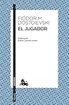 El jugador (Novel...