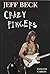 Jeff Beck: Crazy Fingers