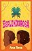 Esplendorosa: Um conto carnavalesco e sapatônico (Portuguese Edition)