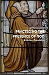 Practicing God's ...