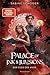 Palace of Ink & Illusions -...